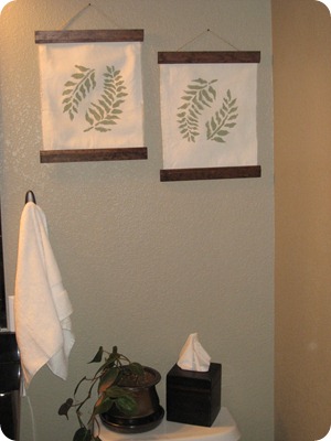 IMG_3608 IMG_3608