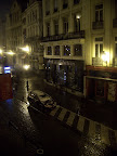 100_0949.JPG