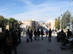 IMG_1140.JPG