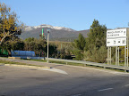 CIMG0016.JPG