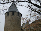 CIMG0530.JPG
