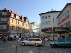 CIMG6147.JPG