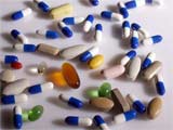 FDA Associate Commissioner Approves of Drug Testing on Foster Children