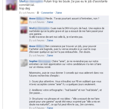 stupidbook