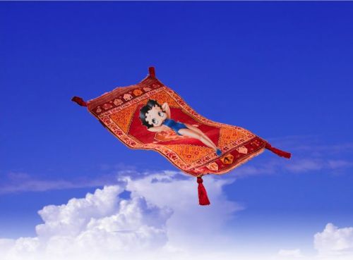 Flying_Carpet