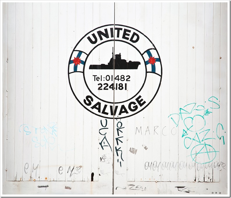 united salvage hull copy