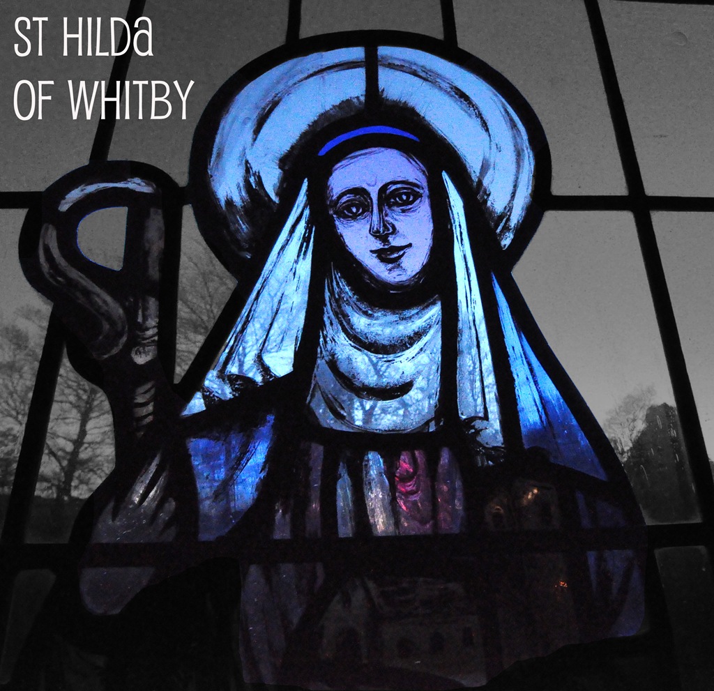 [hilda of whitby[11].jpg]