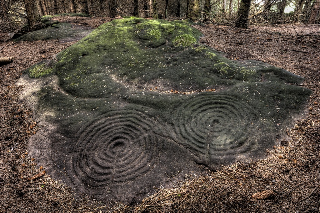 [northumbrianrockartatButtony6.jpg]