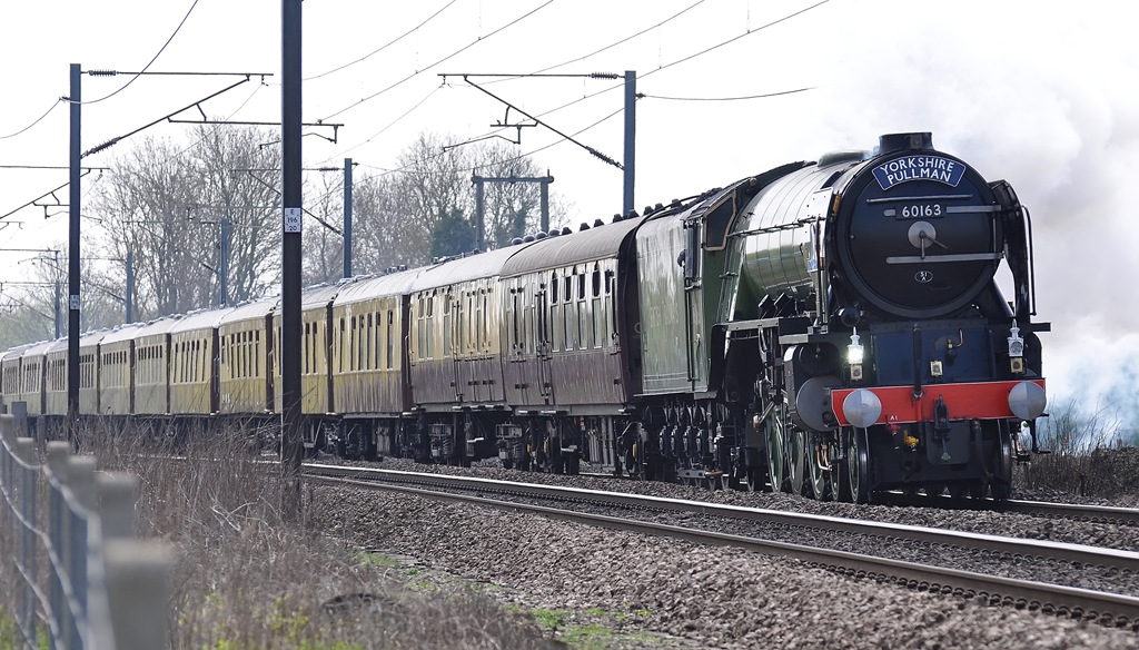 [yorkshirepullman4.jpg]