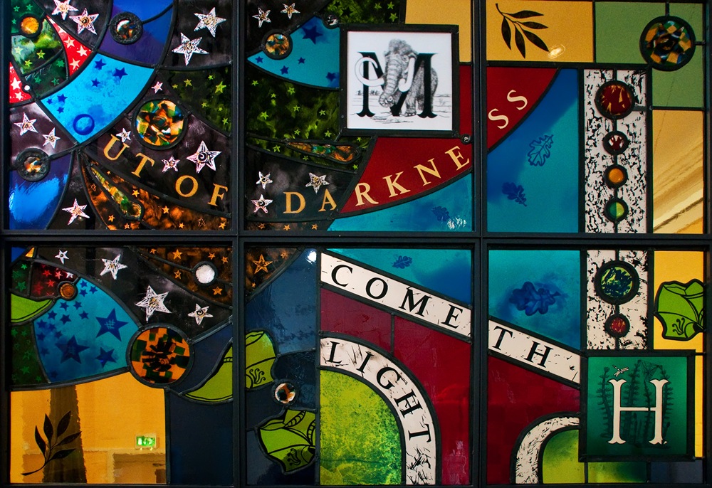 [out of darkness cometh light wolverhampton art gallery stained glass.jpg]