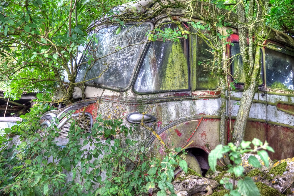 [old coach being reclaimed by nature in peak district scrapyard[5].jpg]