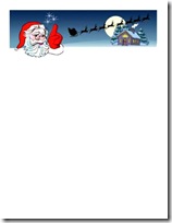 cartas a santa claus 1 7