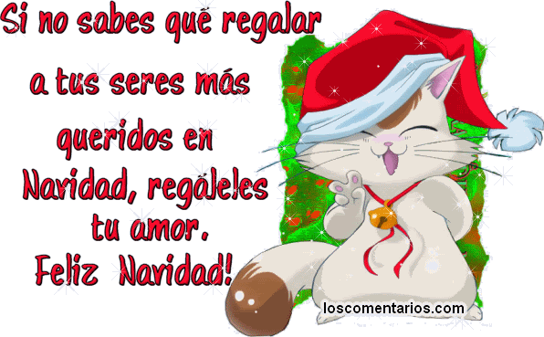 frases navidad (16)