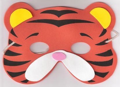[máscaras hecha con Goma eva (5)[2].jpg]