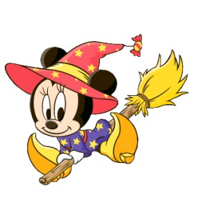 [Halloween-Baby-Minnie-Witch[2].jpg]