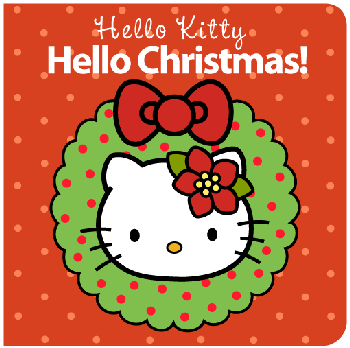 cosasparanavidad.blogspot hello kitty (1) cosasparanavidad.blogspot hello kitty (1)