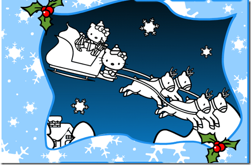 cosasparanavidad.blogspot hello kitty (1) cosasparanavidad.blogspot hello kitty (1)