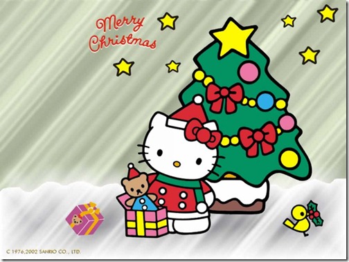 cosasparanavidad.blogspot hello kitty (1)