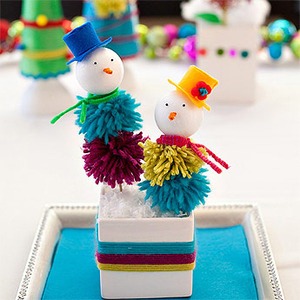 [big_MU_ECOS_ITEM[2].jpg]