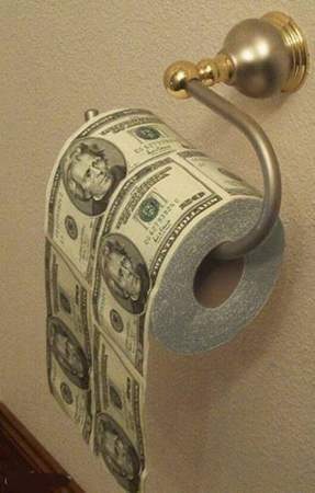 [money_toilet_roll[2].jpg]