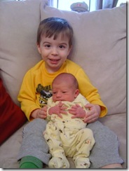 EthanandColin