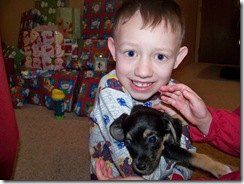 Christmas 2008 015