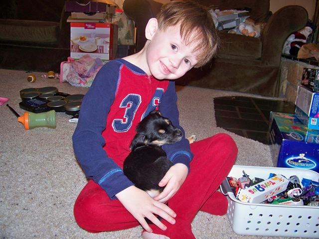 [Christmas 2008 031[2].jpg]