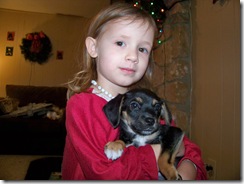 Christmas 2008 033