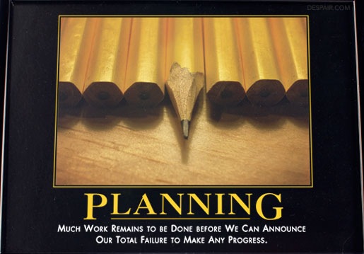 [planning03[3].jpg]