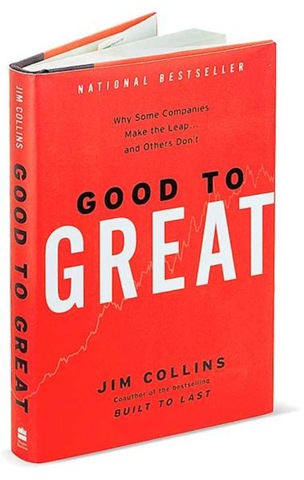 [379px-cover_good_2_gr8[3].jpg]