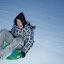 P1130008.JPG
