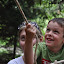 DSC_0542.JPG