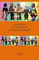 Libros editados