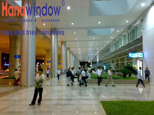 http://lh6.ggpht.com/_TtXNu7fwOVo/S-LvAGA_PTI/AAAAAAAAAhU/u7mdZtlVbqI/C%E1%BB%ACA%20NH%E1%BB%B0A%20H%C3%80%20N%E1%BB%98I%20-%20HANOWINDOW%20uPVC%20-%20C%E1%BB%ACA%20NH%E1%BB%B0A%20L%C3%95I%20TH%C3%89P%20H%C3%80NG%20%C4%90%E1%BA%A6U%20VN%20-%20PROJECT%20C%E1%BB%A5m%20c%E1%BA%A3ng%20h%C3%A0ng%20kh%C3%B4ng%20mi%E1%BB%81n%20B%E1%BA%AFc%20%28NAA%29%202%20B.jpg