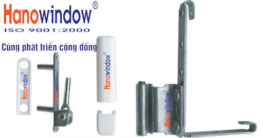 http://lh6.ggpht.com/_TtXNu7fwOVo/S-QRhULIE9I/AAAAAAAAAjQ/p0ddatayzSw/HANOWINDOW%20CUA%20uPVC%20CAO%20CAP%20-%20CUA%20NHUA%20LOI%20THEP%20-%20%20PKKK%20C%E1%BB%ACA%20QUAY%20L%E1%BA%ACT%20%28Door%20and%20lock%29%20%20uPVC-door-and-lock%200%20A.jpg