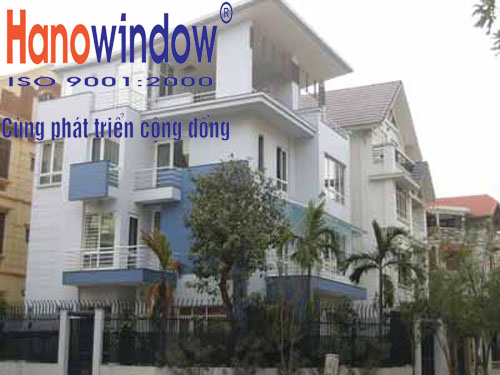 http://lh6.ggpht.com/_TtXNu7fwOVo/S-QegHWBk7I/AAAAAAAAAjo/hEivqSF4650/C%E1%BB%ACA%20NH%E1%BB%B0A%20H%C3%80%20N%E1%BB%98I%20-%20HANOWINDOW%20uPVC%20-%20Harley%20Davidson%20-%20CUA%20NHUA%20LOI%20THEP%20-%20PROFIL%20GMD%20BI%E1%BB%86T%20S%C3%82N%20V%C6%AF%E1%BB%9CN%20-%2020%20A.jpg