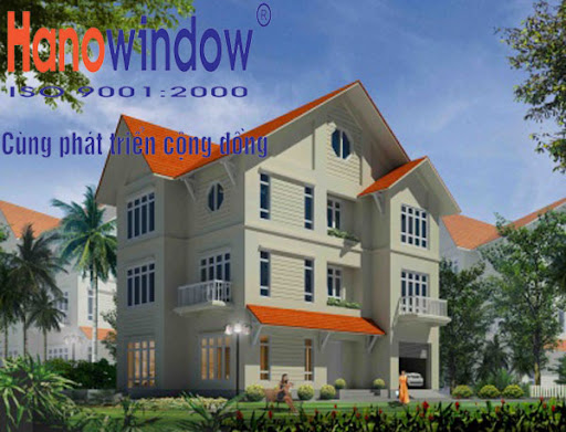 http://lh6.ggpht.com/_TtXNu7fwOVo/S83ZE3hphrI/AAAAAAAAAMc/GP73rsF6wfE/C%E1%BB%ACA%20NH%E1%BB%B0A%20H%C3%80%20N%E1%BB%98I%20-%20HANOWINDOW%20uPVC%20-%20HANOESTATE%20%20-%20CUA%20NHUA%20LOI%20THEP%20-%20CEO%20QUOC%20OAI%20NEW%20URBAN%20AREA%204%20A.jpg