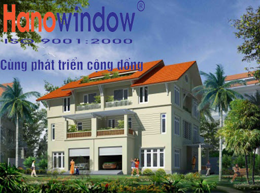 http://lh6.ggpht.com/_TtXNu7fwOVo/S83ZTzflMUI/AAAAAAAAAM0/eLmMxp7X4tU/C%E1%BB%ACA%20NH%E1%BB%B0A%20H%C3%80%20N%E1%BB%98I%20-%20HANOWINDOW%20uPVC%20-%20HANOESTATE%20%20-%20CUA%20NHUA%20LOI%20THEP%20-%20CEO%20QUOC%20OAI%20NEW%20URBAN%20AREA%207%20A.jpg