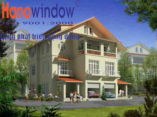 http://lh6.ggpht.com/_TtXNu7fwOVo/S83ZtB044JI/AAAAAAAAANg/LoKVS4P16yI/C%E1%BB%ACA%20NH%E1%BB%B0A%20H%C3%80%20N%E1%BB%98I%20-%20HANOWINDOW%20uPVC%20-%20HANOESTATE%20%20-%20CUA%20NHUA%20LOI%20THEP%20-%20CEO%20QUOC%20OAI%20NEW%20URBAN%20AREA%2012%20A.jpg