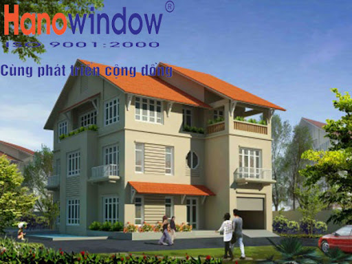 http://lh6.ggpht.com/_TtXNu7fwOVo/S83b2Bac7II/AAAAAAAAAPA/0T7DeULSP_Q/C%E1%BB%ACA%20NH%E1%BB%B0A%20H%C3%80%20N%E1%BB%98I%20-%20HANOWINDOW%20uPVC%20-%20HANOESTATE%20%20-%20CUA%20NHUA%20LOI%20THEP%20-%20CEO%20QUOC%20OAI%20NEW%20URBAN%20AREA%208%20A.jpg