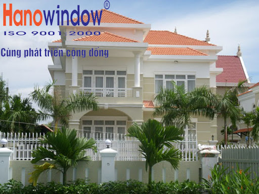 http://lh6.ggpht.com/_TtXNu7fwOVo/S83ua9hdxfI/AAAAAAAAAPs/FsM9Mvli7iU/C%E1%BB%ACA%20NH%E1%BB%B0A%20H%C3%80%20N%E1%BB%98I%20-%20HANOWINDOW%20uPVC%20-%20CUA%20NHUA%20LOI%20THEP%20-%20PROFIL%20GMD%20BI%E1%BB%86T%20TH%C6%AF%20RESORT-%203%20A.jpg