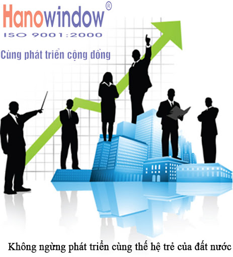 http://lh6.ggpht.com/_TtXNu7fwOVo/S8v7V5QnyYI/AAAAAAAAAKk/mxycof2ldRs/C%E1%BB%ACA%20NH%E1%BB%B0A%20H%C3%80%20N%E1%BB%98I%20-%20HANOWINDOW%20uPVC%20-%20CUA%20NHUA%20LOI%20THEP%20uPVC-%20TH%C3%94NG%20%C4%90I%E1%BB%86P%20TUY%E1%BB%82N%20D%E1%BB%A4NG%20HANOWINDOW%201%20A.jpg