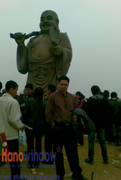 http://lh6.ggpht.com/_TtXNu7fwOVo/S8vzuCUuOaI/AAAAAAAAAKc/SVTvfxXJDcM/s576/C%E1%BB%ACA%20NH%E1%BB%B0A%20H%C3%80%20N%E1%BB%98I%20-%20HANOWINDOW%20CUA%20uPVC%20-%20HANOIWINDOW%20%20-%20DU%20XU%C3%82N%20201%20CH%C3%99A%20B%C3%81I%20%C4%90%C3%8DNH%2C%20NINH%20B%C3%8CNH%20-%201%20B.jpg