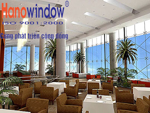 http://lh6.ggpht.com/_TtXNu7fwOVo/S92MIHZEJ4I/AAAAAAAAAbI/u6j2Humy9KM/C%E1%BB%ACA%20NH%E1%BB%B0A%20H%C3%80%20N%E1%BB%98I%20-%20HANOWINDOW%20uPVC%20-%20Harley%20Davidson%20-%20CUA%20NHUA%20LOI%20THEP%20-%20NHA%20TRANG%20PLAZA%20HOTEL%20%202%20A.jpg