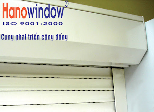 http://lh6.ggpht.com/_TtXNu7fwOVo/S9wu9jc3tBI/AAAAAAAAAXw/iYhWoE5fOMI/HANOWINDOW%20CUA%20uPVC%20CAO%20CAP%20%20-%20HANOWINDOW%20uPVC%20-%20CUA%20NHUA%20LOI%20THEP%20-%20C%E1%BB%ACA%20CU%E1%BB%90N%20GMD%20garage-doors%208%20A.jpg