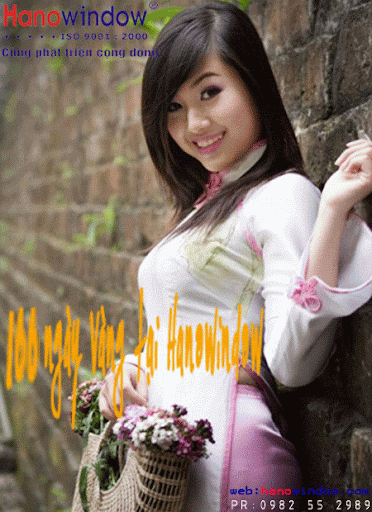 http://lh6.ggpht.com/_TtXNu7fwOVo/TNmHztYKxFI/AAAAAAAAGHg/SEZqInYx8IY/C%E1%BB%ACA%20NH%E1%BB%B0A%20H%C3%80%20N%E1%BB%98I%20-%20HANOWINDOW%20uPVC%20-%20POSTER%20KHUY%E1%BA%BEN%20M%E1%BA%A0I%20%C4%90%E1%BB%90I%20T%C3%81C%20V%C3%80NG%200982%2088%201080%202%20A.gif