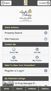 How to mod Linda Tickins Real Estate 7.0 unlimited apk for pc