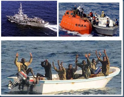 Piratas-1