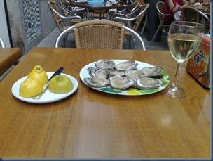 Empezamos...