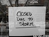 [closedduetostorm4.jpg]